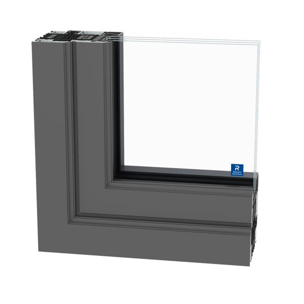 MasterLine 10 Renaissance