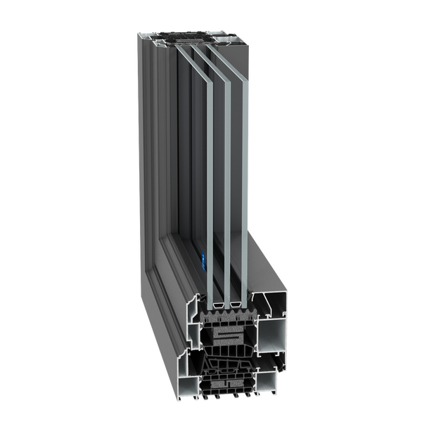 MasterLine 10 Renaissance