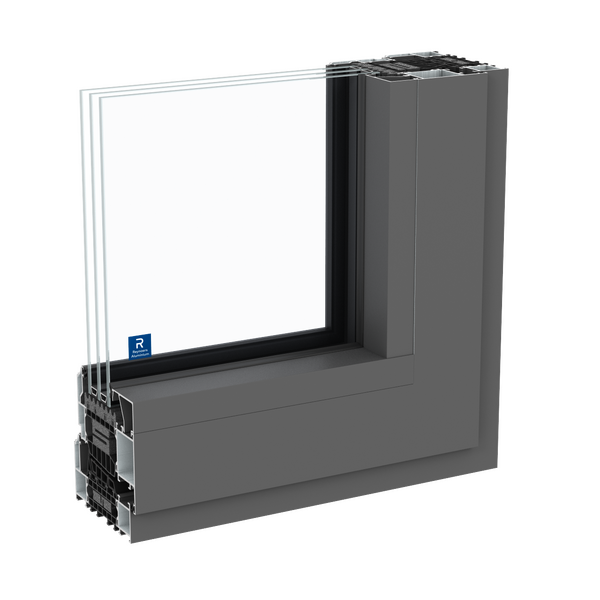 MasterLine 10 Renaissance