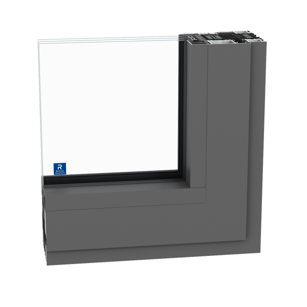 MasterLine 10 Renaissance