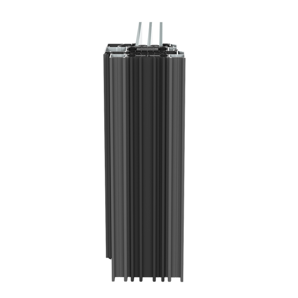 MasterLine 10 Renaissance