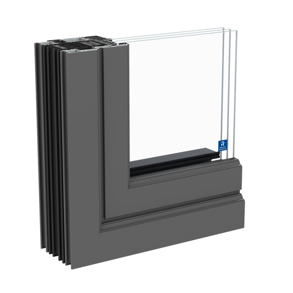 MasterLine 10 Renaissance