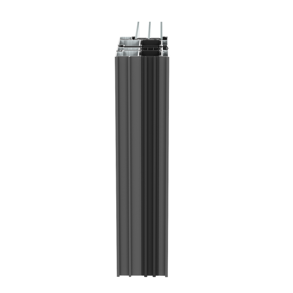MasterLine 8 Pivot Door