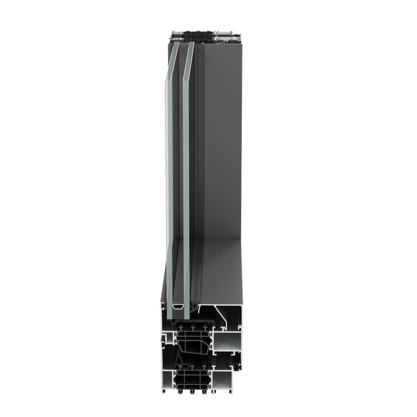 MasterLine 8 Standard
