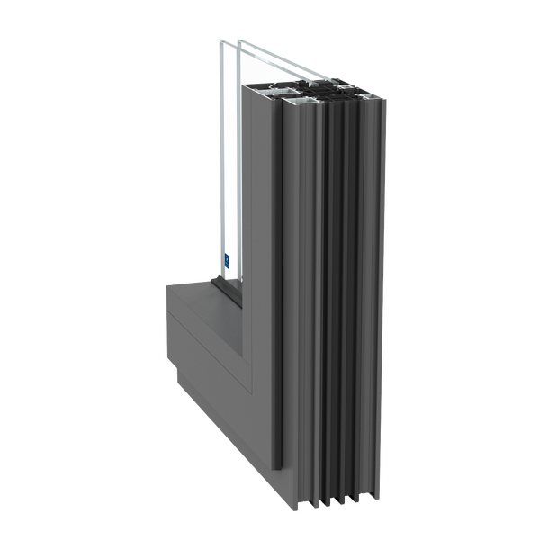 MasterLine 8 Standard