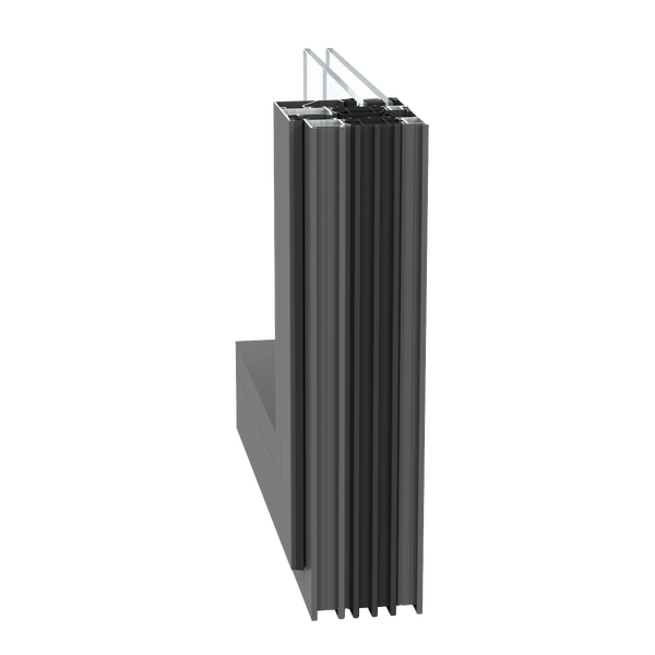 MasterLine 8 Standard