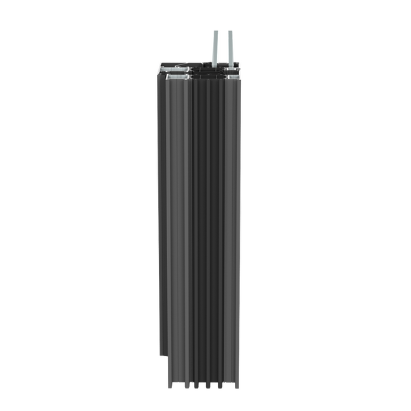 MasterLine 8 Standard