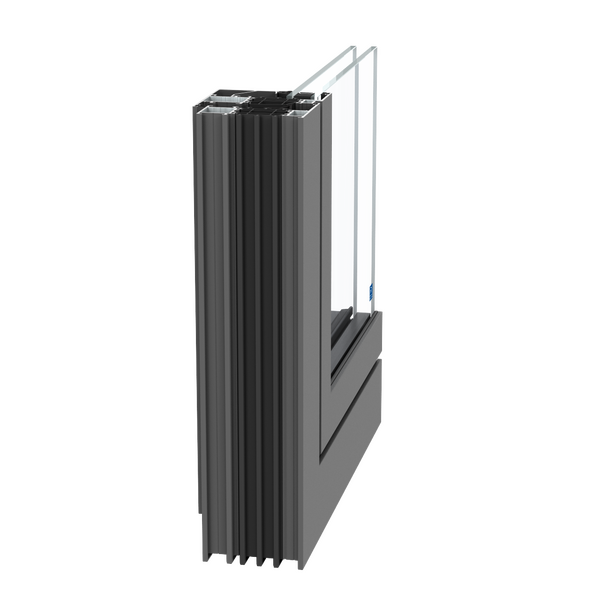 MasterLine 8 Standard
