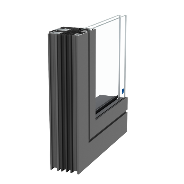 MasterLine 8 Standard