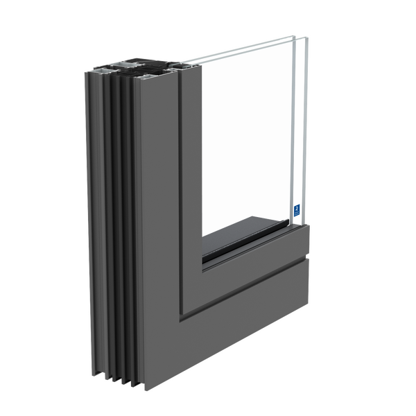 MasterLine 8 Standard