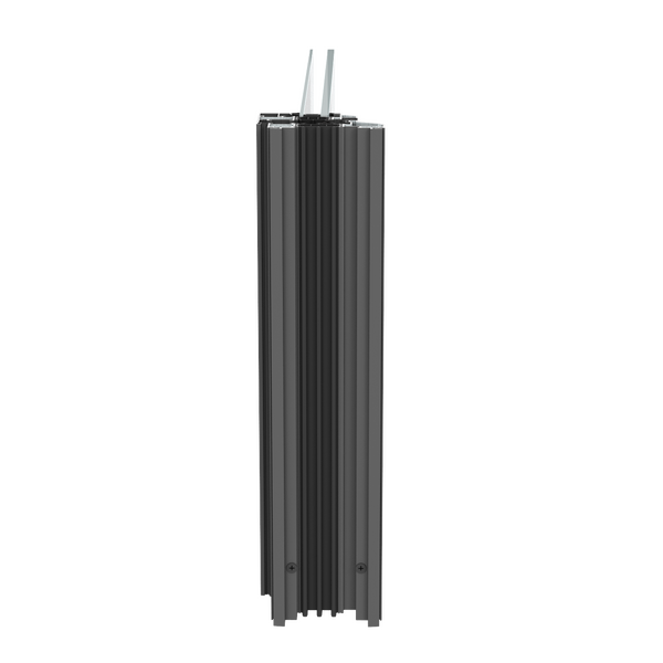 SlimLine 38 Classic