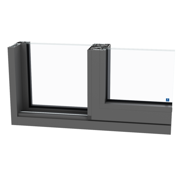 MasterPatio Burglarproof