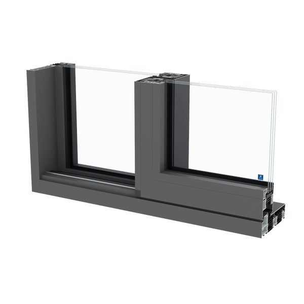 MasterPatio Burglarproof