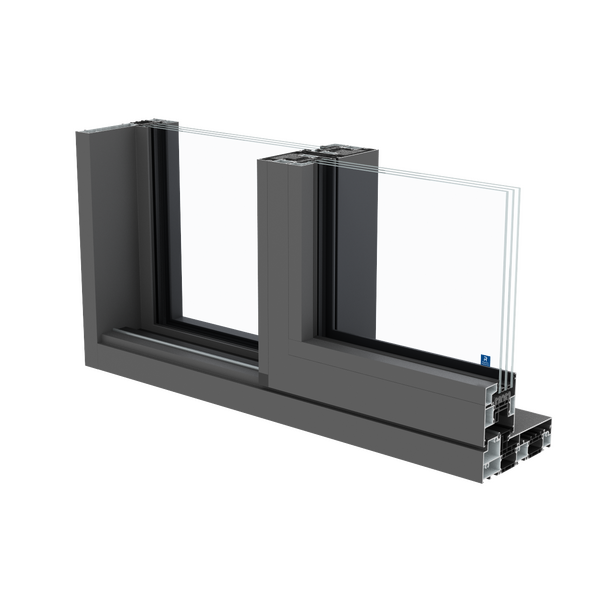 MasterPatio Burglarproof