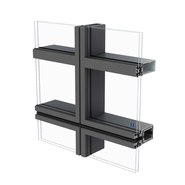ElementFaçade 7
