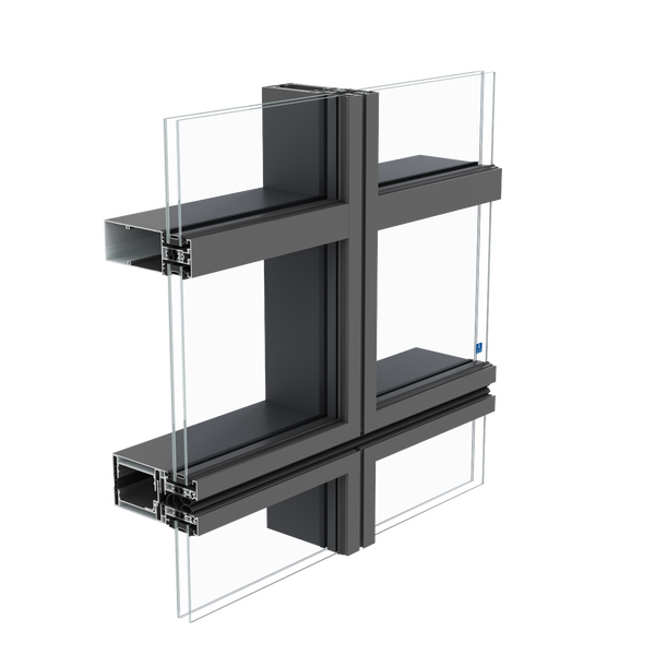 ElementFaçade 7