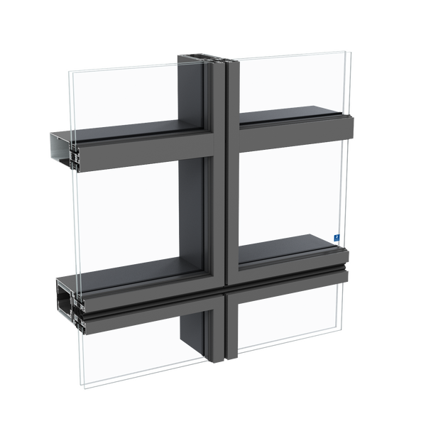 ElementFaçade 7