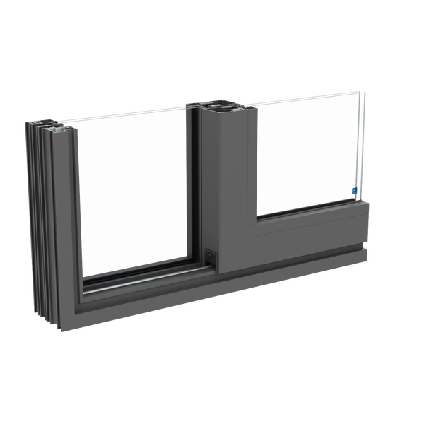 ConceptPatio 130