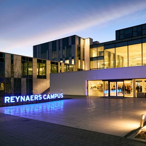 Reynaers-Aluminium-Downloads-About-Us.jpg