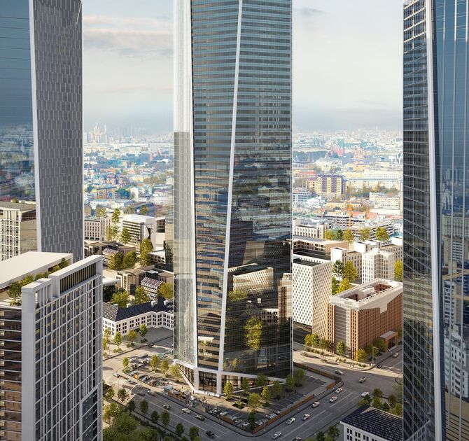 ElementFaçade 7
