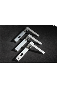 Touch Handles Accessories