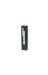 Touch Handles Accessories
