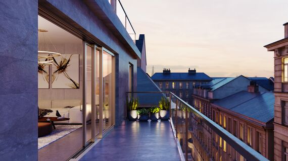 MasterPatio